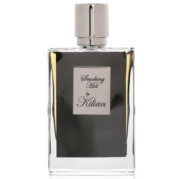Kilian Smoking Hot Eau De Parfum Spray 50ml/1.7oz