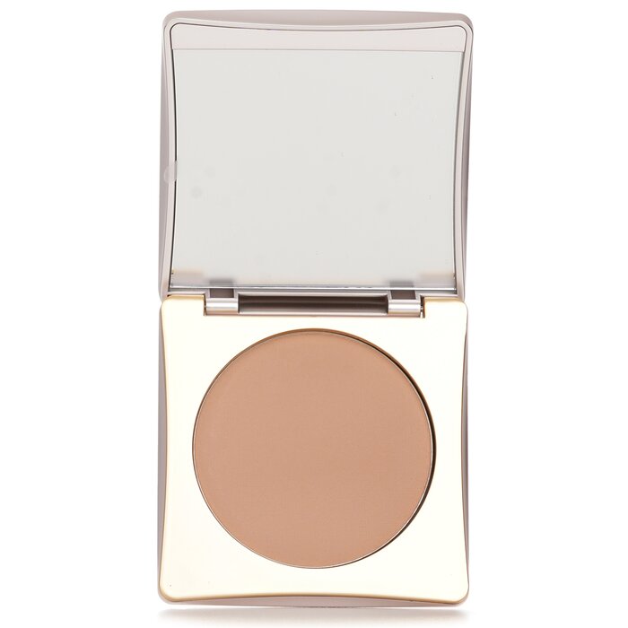Skincaring Pressed Powder Medium for flawless skin