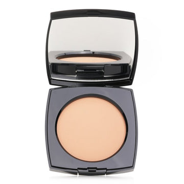 Chanel Les Beiges Healthy Glow Sheer Powder, B30 12g/0.42oz
