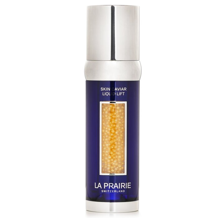 Skin Caviar Liquid Lift – La Prairie firming serum