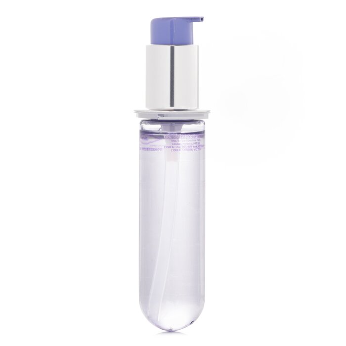 Kerastase Blond Absolu Hydrating Oil Concentrate Refill 75ml for hair care and styling