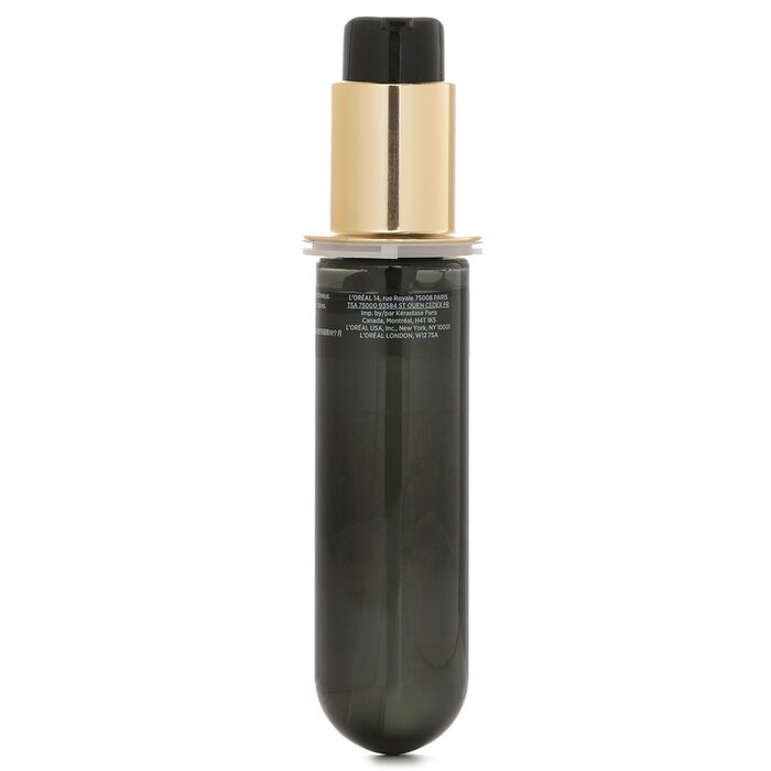 Kerastase Chronologiste L Huile De Parfum Fragrance In Oil Refill 75ml for hair care and styling