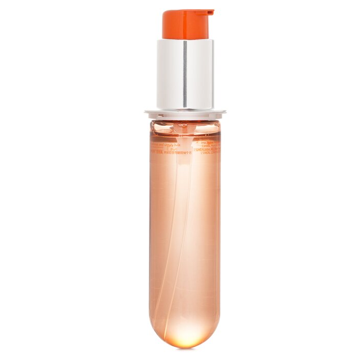 Kerastase Discipline Oleo Relax Control In Motion Hair Oil Refill 75ml - perfect for hair treatment at home