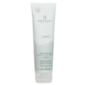 Paul Mitchell Awapuhi Wild Ginger Repair Cream Rinse 250ml