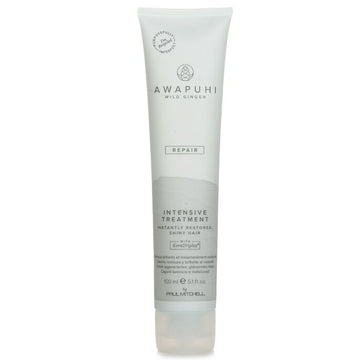 Paul Mitchell Awapuhi Wild Ginger Repair Intensive Treatment 150ml