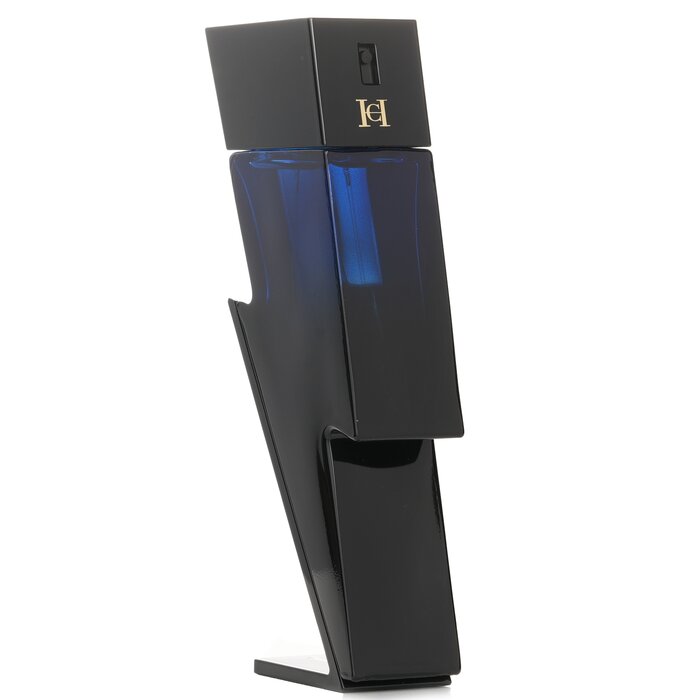 Carolina Herrera Bad Boy Cobalt Elixir Eau De Parfum Spray 50ml for gifting and daily wear
