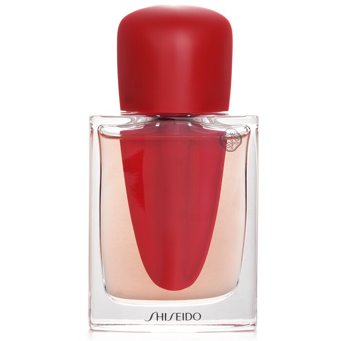 Shiseido Ginza Eau De Parfum Intense Spray 30ml/1oz perfume for gifting and daily use