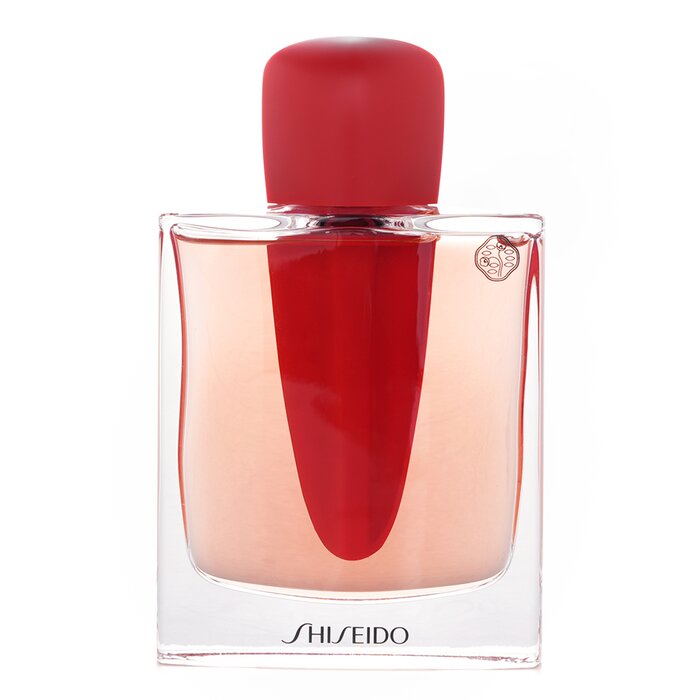 Shiseido Ginza Eau De Parfum Intense Spray 90ml/3oz perfume for gifting and daily use