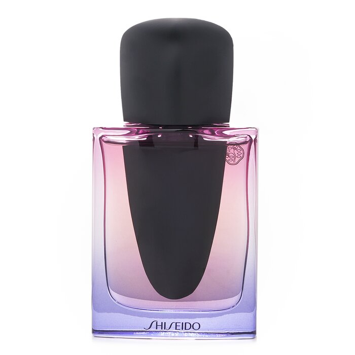 Shiseido Ginza Night Eau De Parfum Intense Spray 30ml/1oz perfume bottle for personal use