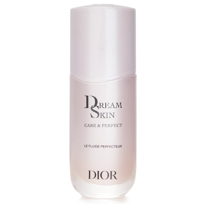 Dior Dreamskin Fluide – skin perfection