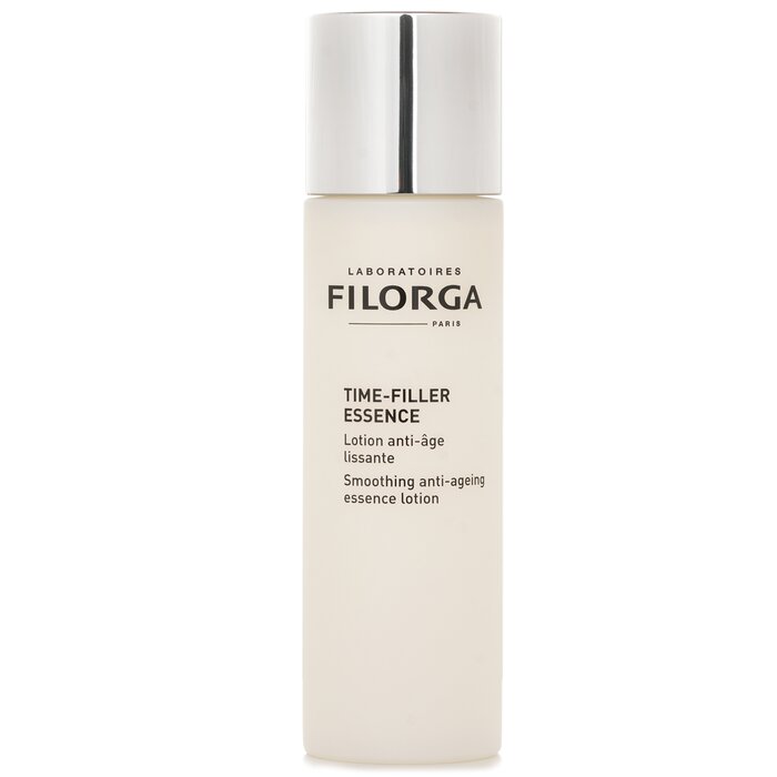 Filorga Time Filler Essence Smoothing Anti Ageing Essence Lotion 150ml for skincare needs
