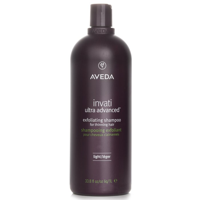 nan for use in fine hair care