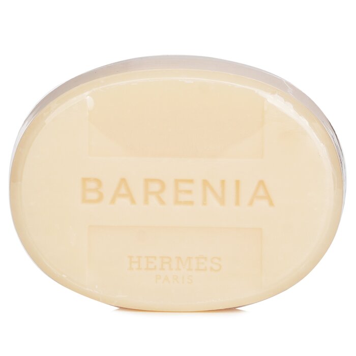 Perfumed Body Soap – Barenia – for luxury body cleansing