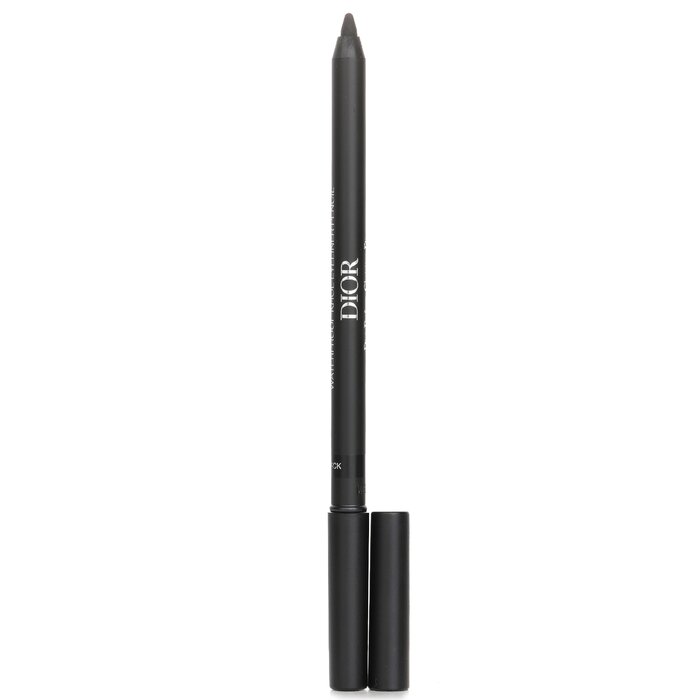 Christian Dior Diorshow 24H Stylo Eyeliner, perfect for long-lasting eye makeup
