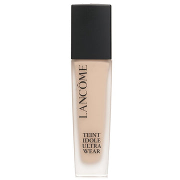 Lancome Teint Idole Ultra Wear All Day Wear Foundation SPF40, PO 01 30ml