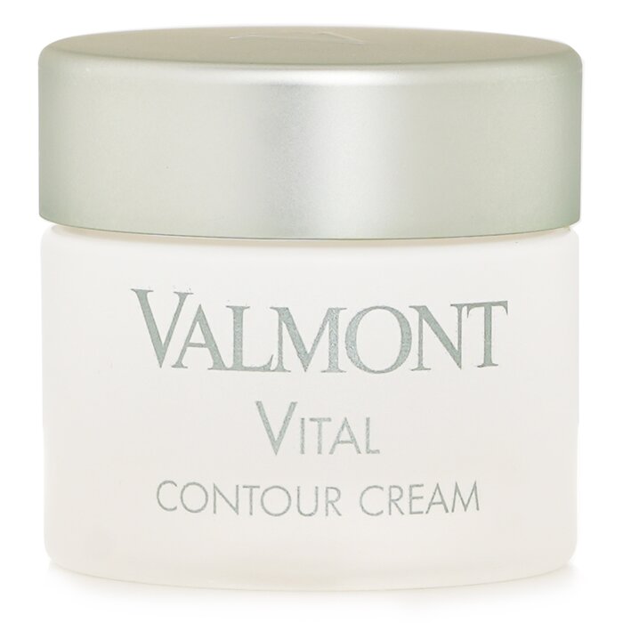 Eye cream – contour lifting by Valmont