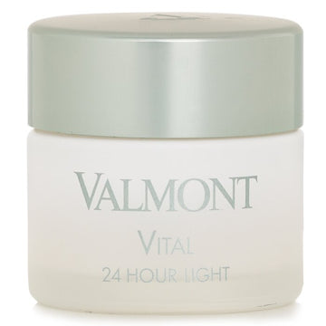 Valmont Vital 24 Hour Light Cream 50ml