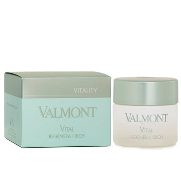 Valmont Vital Regenera Rich 50ml