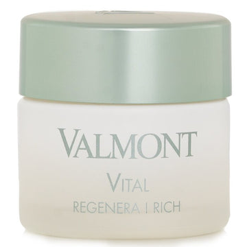 Valmont Vital Regenera Rich 50ml