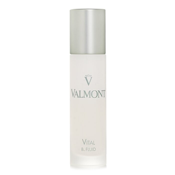 Valmont Vital B. Fluid 50ml for skincare needs