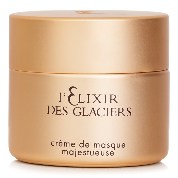 Valmont Ultimate Regenerative Cream (Unboxed) 50ml/1.7oz for skincare needs
