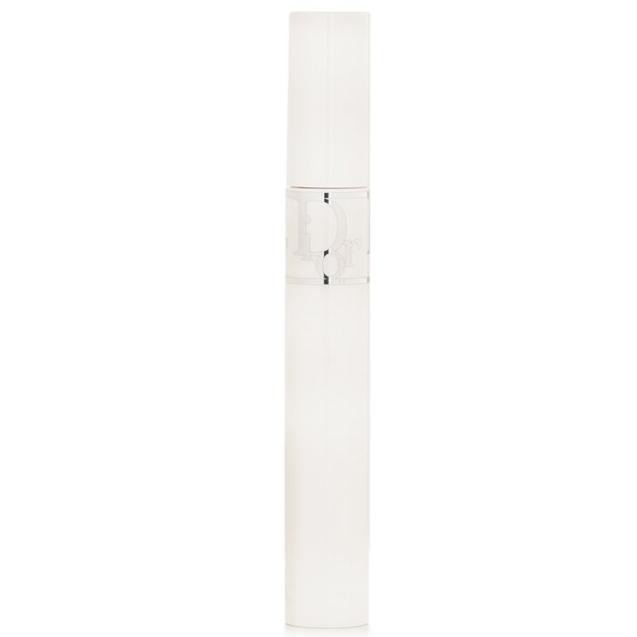 Christian Dior Diorshow Maximizer 4D Lash Primer Serum 10ml by Christian for enhancing eyelashes