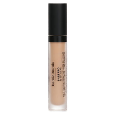 BareMinerals Barepro 16HR Wear All Over Skin, Perfecting Matte Concealer Mineral SPF25 - # 150 Fair Warm 7.5ml