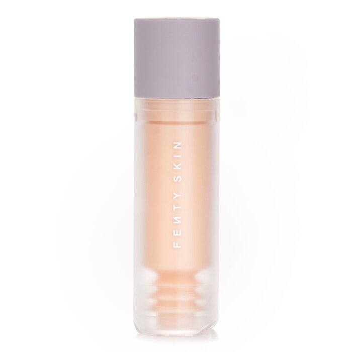 Fenty Dark Spot Serum – niacinamide skincare