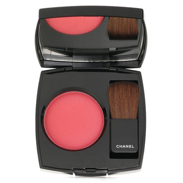 Chanel Powder Blush, 430 Foschia Rosa 5g/0.17oz
