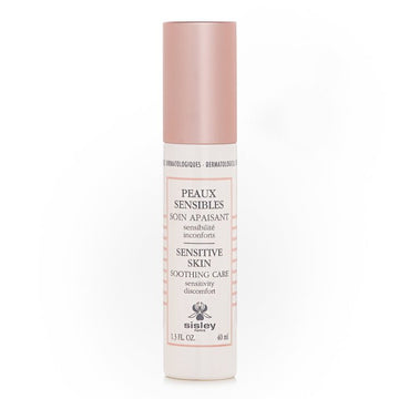 Sisley Soothing Care for Sensitive Skin 40ml/1.3oz