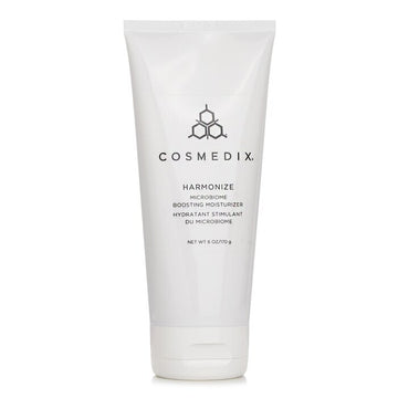 CosMedix Harmonize Microbiome Boosting Moisturizer 170g/6oz