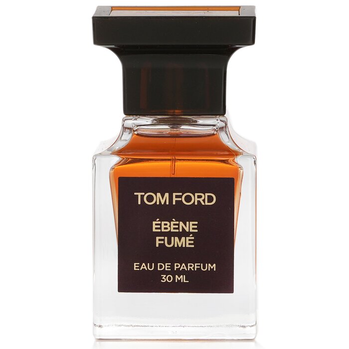 Tom Ford Ebene Fume Eau De Parfum Spray 30ml/1oz for gifting and daily wear