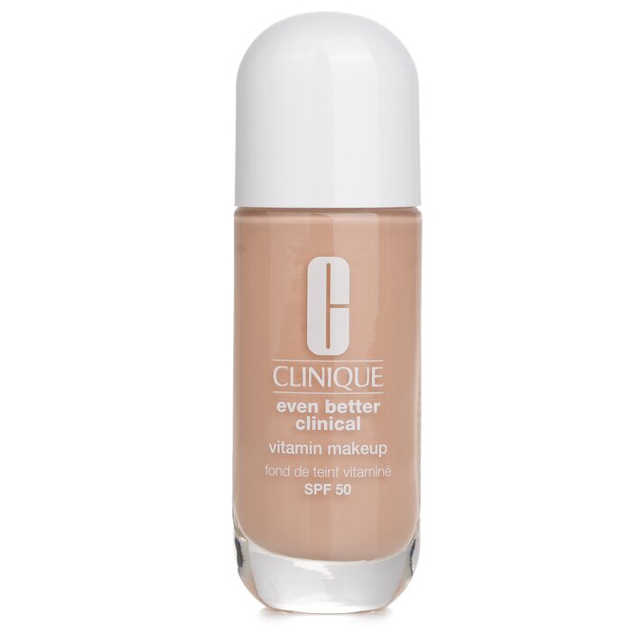 Christian Dior Forever Hydra Nude Foundation 2CR for hydration