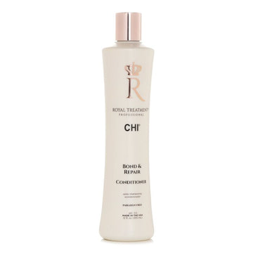 CHI Royal Treatment Bond & Repair Conditioner 12oz