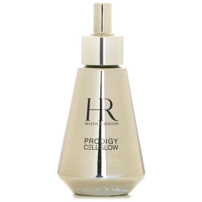 Cellglow Oilixir – Helena Rubinstein oil serum