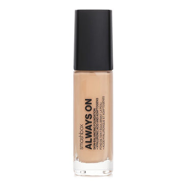 Smashbox Always On Skin Balancing Foundation, L10N 30ml