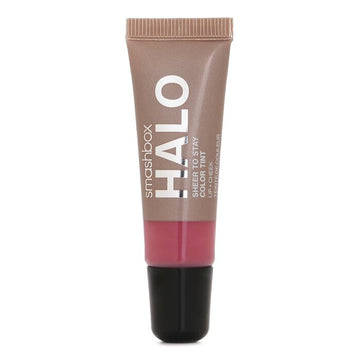 Smashbox Halo Sheer To Stay Color Tint, Wisteria 10ml