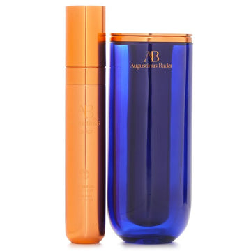 Augustinus Bader The Serum With TFC8 30ml/1oz