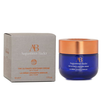 Augustinus Bader The Ultimate Soothing Cream With TFC8 50ml