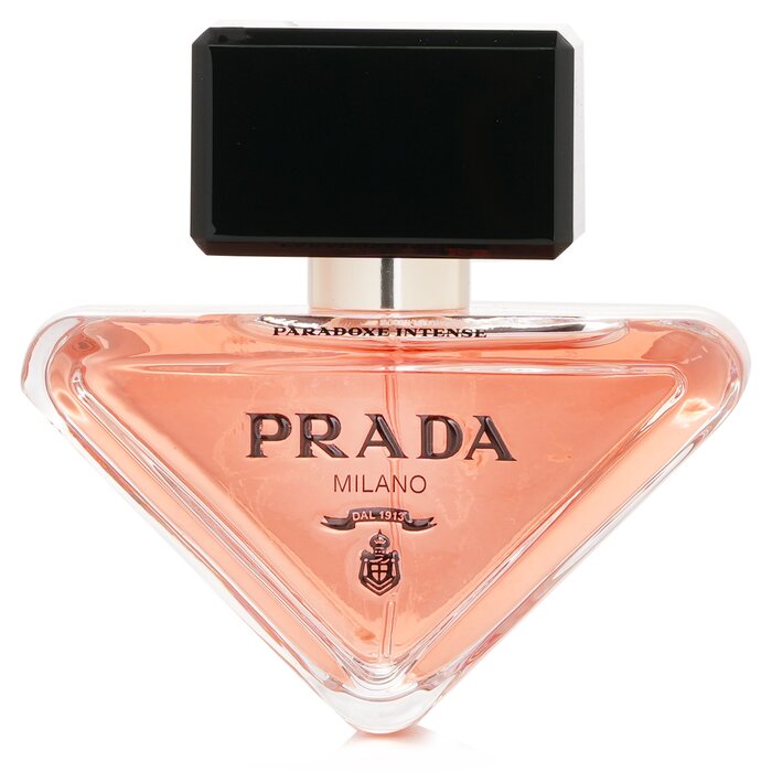 Prada Paradoxe Intense Eau De Parfum Spray 30ml/1oz perfume for gifting and daily use