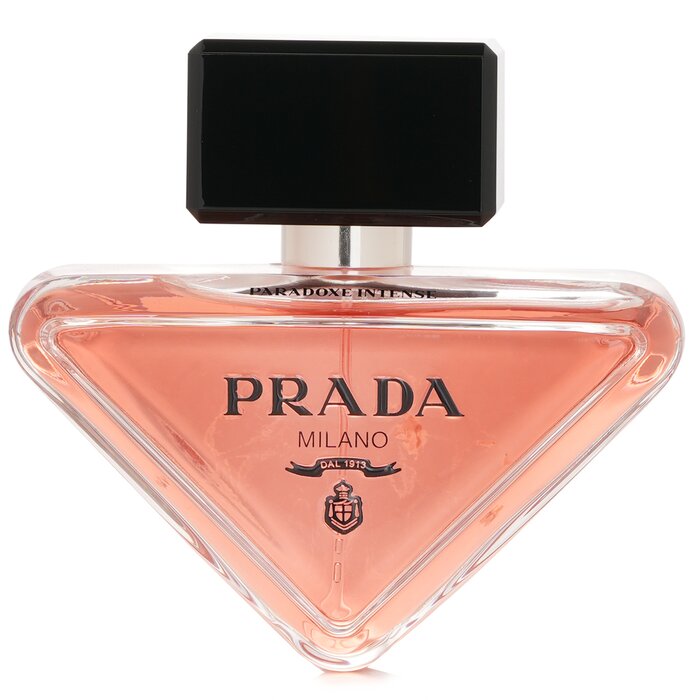 Prada Paradoxe Intense Eau De Parfum Spray 50ml/1.6oz perfume for gifting and daily use