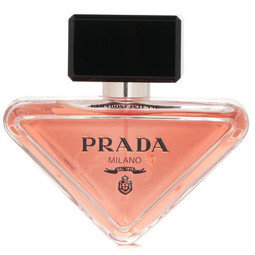 Prada Paradoxe Intense Eau De Parfum Spray 50ml/1.6oz