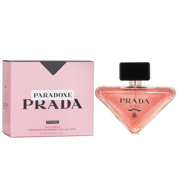Prada Paradoxe Intense Eau De Parfum Spray 90ml/3oz