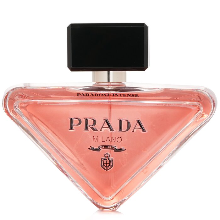 Prada Paradoxe Intense Eau De Parfum Spray 90ml/3oz perfume for gifting and daily use