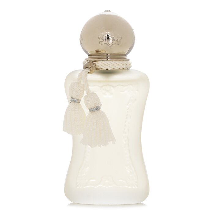 Parfums De Marly The Royal Essence Valaya Eau De Parfum Spray 30ml/1oz perfume for gifting and daily use