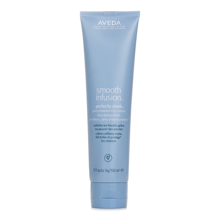 Aveda Smooth Infusion Perfectly Sleek 150ml - For styling your hair