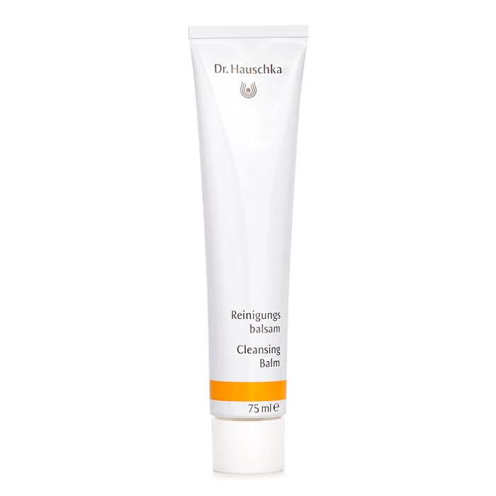 Dr. Hauschka Cleansing Balm