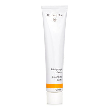 Dr. Hauschka Cleansing Balm 75ml