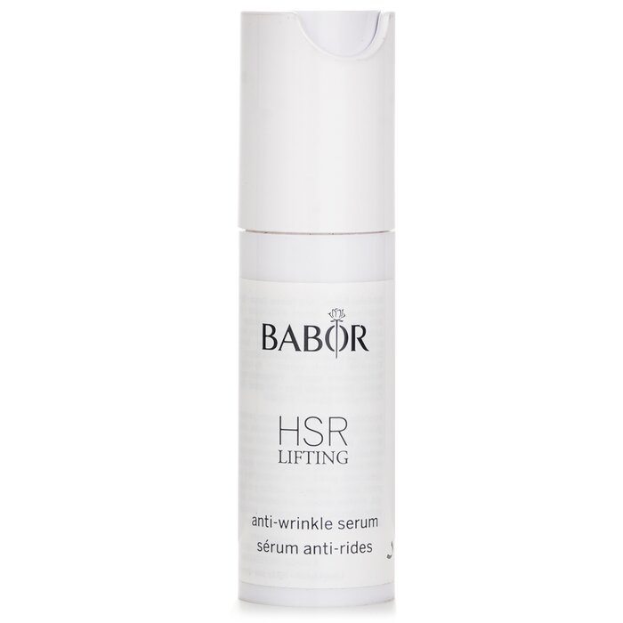 Babor HSR Lifting – wrinkle firming serum