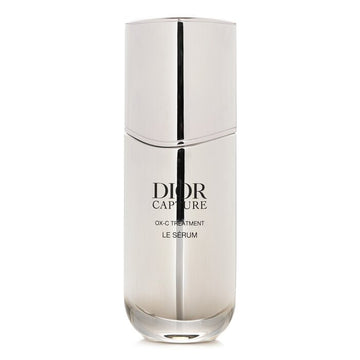 Christian Dior Capture Serum 50ml